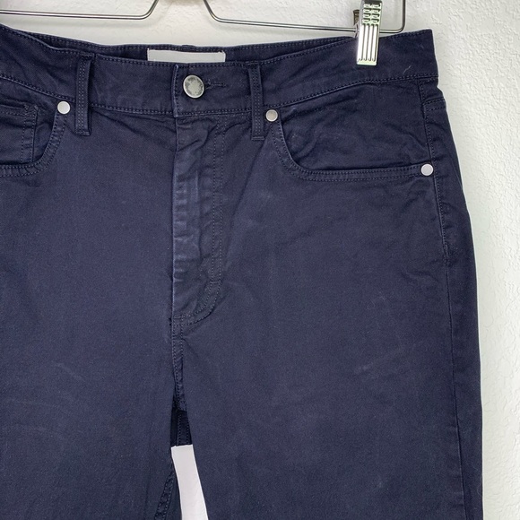 Everlane 5-Pocket Performance Pants size 32x30 - Picture 10 of 16